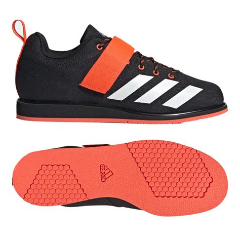 gewichtheberschuhe damen adidas|Gewichtheberschuhe Damen .